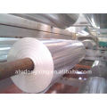 8011 Aluminum Chocolate wrapping foil